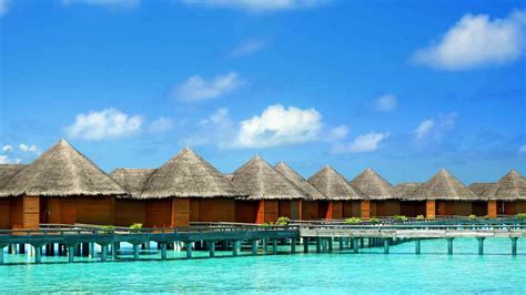over water bungalows philippines|18 Overwater Bungalows in the Philippines! (2024 Updates).